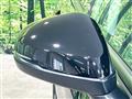 2023 Honda Honda Others