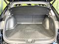 2023 Honda Honda Others