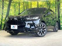 2023 Honda Honda Others