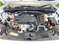 2024 Honda Honda Others