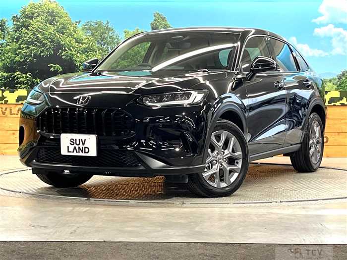 2023 Honda Honda Others