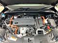 2023 Honda Honda Others