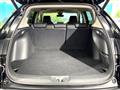 2023 Honda Honda Others
