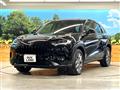 2023 Honda Honda Others