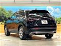 2023 Honda Honda Others
