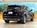 2023 Honda Honda Others