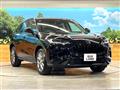 2023 Honda Honda Others