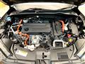 2023 Honda Honda Others