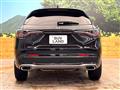2023 Honda Honda Others