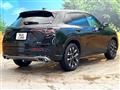 2023 Honda Honda Others