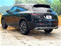 2023 Honda Honda Others