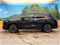 2023 Honda Honda Others