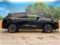 2023 Honda Honda Others