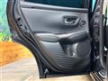 2023 Honda Honda Others