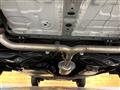 2023 Honda Honda Others