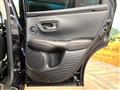 2023 Honda Honda Others