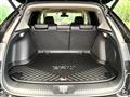 2023 Honda Honda Others