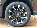 2023 Honda Honda Others