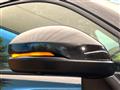 2023 Honda Honda Others