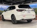 2023 Honda Honda Others
