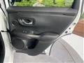 2023 Honda Honda Others