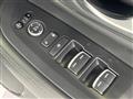 2023 Honda Honda Others