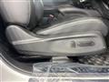 2023 Honda Honda Others