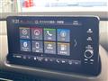 2023 Honda Honda Others