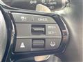 2023 Honda Honda Others