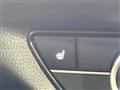 2023 Honda Honda Others