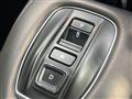 2023 Honda Honda Others