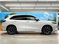 2024 Honda Honda Others