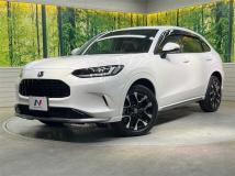 2024 Honda Honda Others