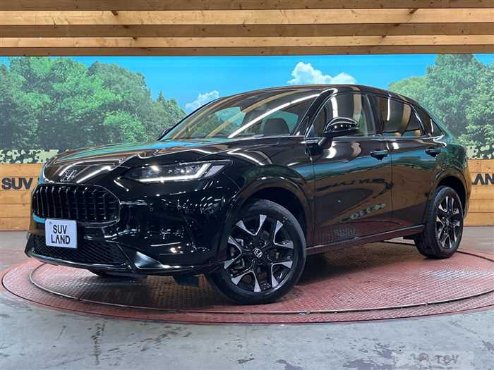 2024 Honda Honda Others