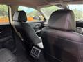 2024 Honda Honda Others
