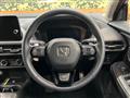 2024 Honda Honda Others