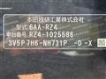 2024 Honda Honda Others