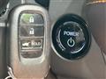 2024 Honda Honda Others