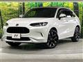 2025 Honda Honda Others