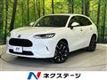 2024 Honda Honda Others