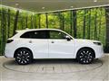 2024 Honda Honda Others