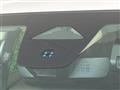 2024 Honda Honda Others