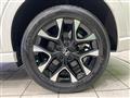 2024 Honda Honda Others
