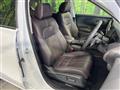 2024 Honda Honda Others