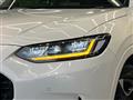 2024 Honda Honda Others