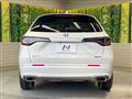 2024 Honda Honda Others