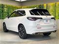 2024 Honda Honda Others