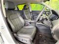 2024 Honda Honda Others