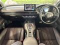 2024 Honda Honda Others
