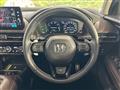 2024 Honda Honda Others